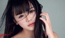 寂多蔓生一周星座运程（8.10-8.16）