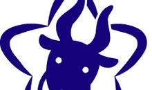 魔羯座下周运势2012年12月2日—2012年12月8日