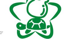 水瓶座下周运势2012年12月2日—2012年12月8日