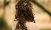 氧气占星2014年5月射手座运势