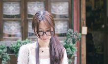 柒爸一周星座运势（8.24-8.30）