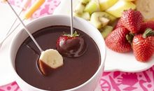 Jupiter 水瓶座2014年运势