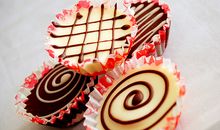 Jupiter 双子座2014年运势