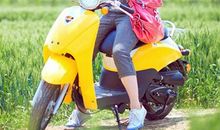 玛丽亚-德西蒙尼2014年金牛座5月爱情运势