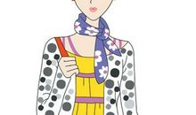 双子座本周运势12月2日～12月8日