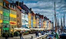 玛丽亚-德西蒙尼2014年巨蟹座5月爱情运势