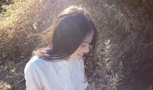 12星座男的爱情承诺可信度