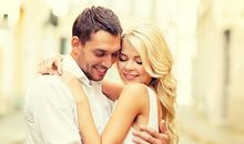 不一样的生肖配对，不一样的爱情和婚姻！