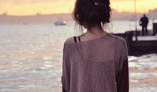 艾菲尔一周星座运势（8.23-8.29）