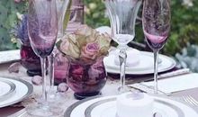 苏珊米勒2014年5月双子座运势完整版