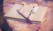 TIM:天秤座一周运势（5.6-5.12）