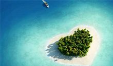 TIM:处女座一周运势（5.6-5.12）