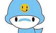 强么么2013年射手座运势