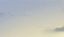 处女座的惰性来源是什么？