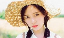 李建军一周处女座运势（3.26-4.1）