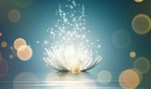 什么是积阴德如何积阴德