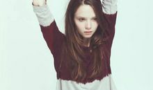 Alex2016年11月巨蟹座运势