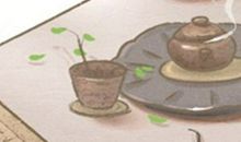 心理年龄总是比生理年龄高几倍的星座