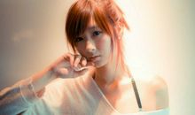 Alex2016年11月天秤座运势