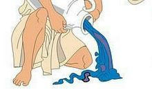 水瓶座下周运势12月9日～12月15日