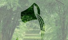 Alex水瓶座2017年12月运势