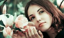 氧气占星2018年3月水瓶运势