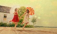 12星座本周旅游运势2014.4.6-4.12