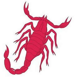 天蝎座的命运下周从12月9日到12月15日