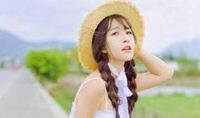 李建军一周天秤座运势（3.26-4.1）