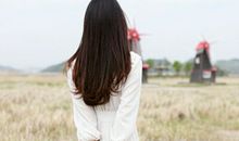 氧气占星2014年7月摩羯座运势