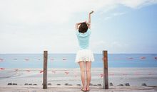 氧气占星2014年7月水瓶座运势