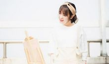 李建军一周水瓶座运势（3.26-4.1）