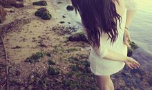 小乖麻根等卓玛2016年11月金牛座运势