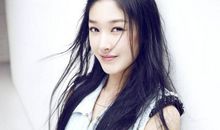 李建军一周金牛座运势（3.26-4.1）