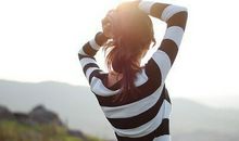 氧气占星2014年7月双鱼座运势