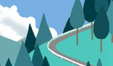 第一运程：1965年属蛇的人2014年运程