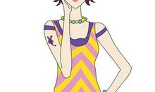 天蝎座本周运势12月2日～12月8日