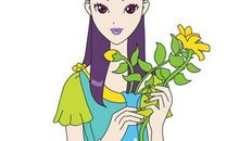 水瓶座本周运势12月2日～12月8日