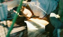 江南鬼谷子紫微斗数卡牌占卜（五）