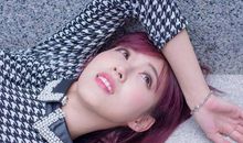 李建军一周射手座运势（3.26-4.1）