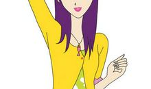 双鱼座本周运势12月2日～12月8日