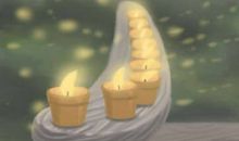 天秤座变心后的动作