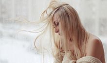 小乖麻根等卓玛2016年8月星座运势