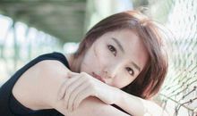 李建军一周双鱼座运势（3.26-4.1）