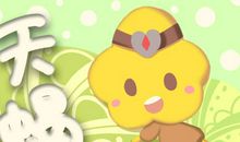 Alex天蝎座一周运11.19-11.25