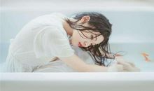 凰洛2018年6月白羊座运势