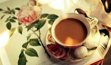 A微日记2016年11月水瓶座运势