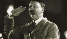 紫微十四主星的人格障碍