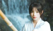 裴恩:处女座一周运势（5.14-5.20）