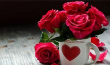 TIM:金牛座一周运势（5.6-5.12）